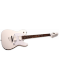TED-600T Ted Aguilar Signature (Snow White), зображення 3